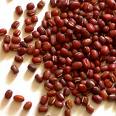 adzuki-beans