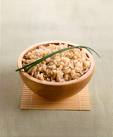 brown-rice2