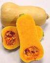 butternut-squash