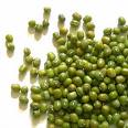 mung-beans