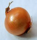 onion